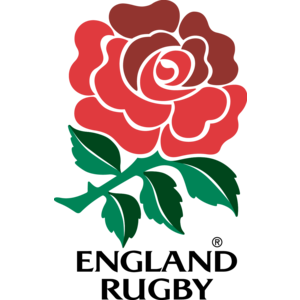 Rugby Football Union Logo