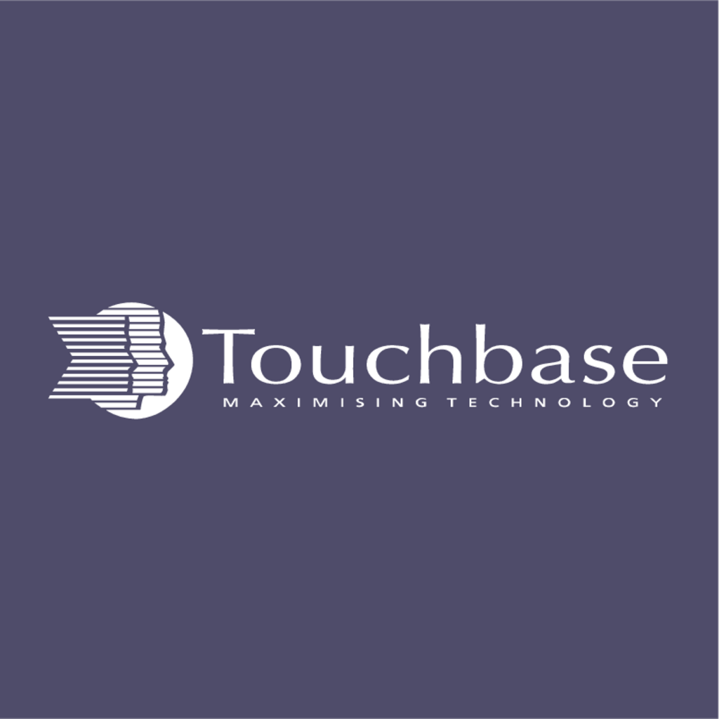 Touchbase