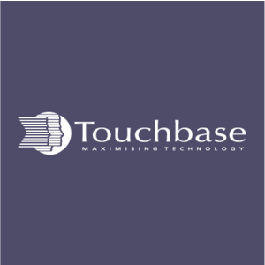 Touchbase Logo