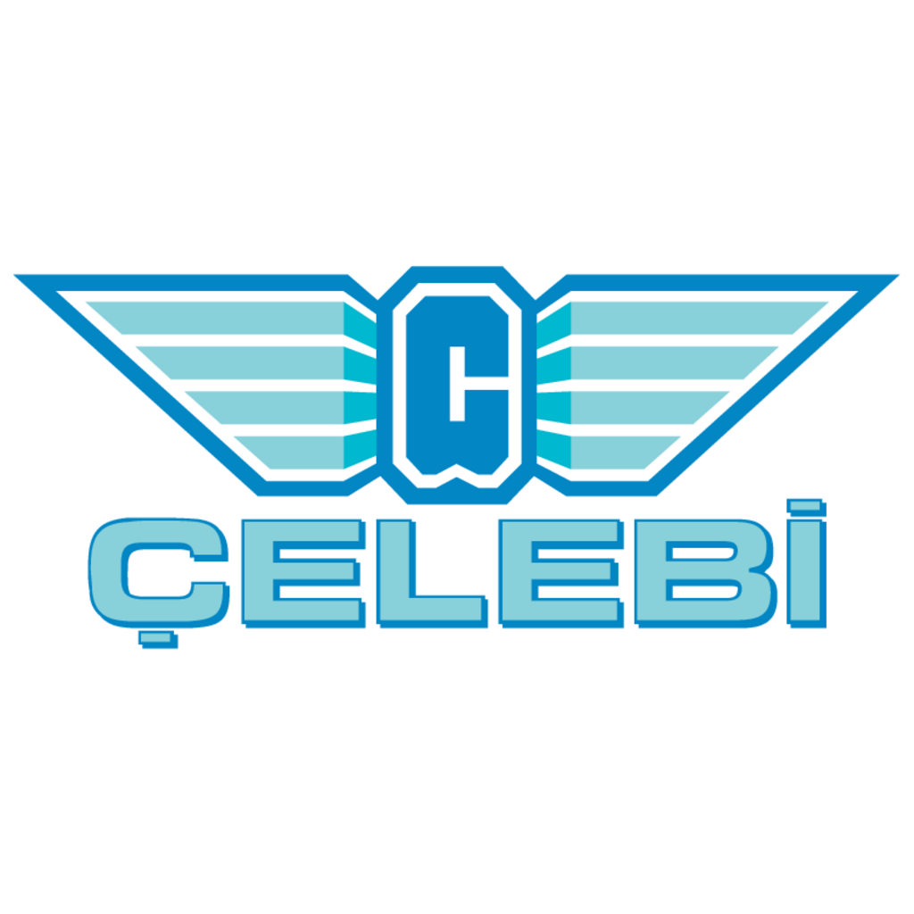 Celebi
