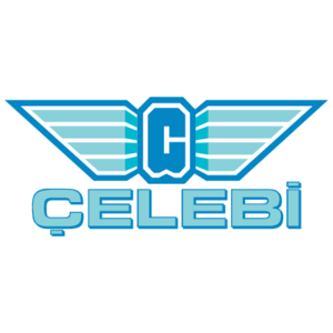 Celebi Logo