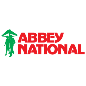 Abbey National