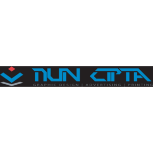 Nun Cipta Logo