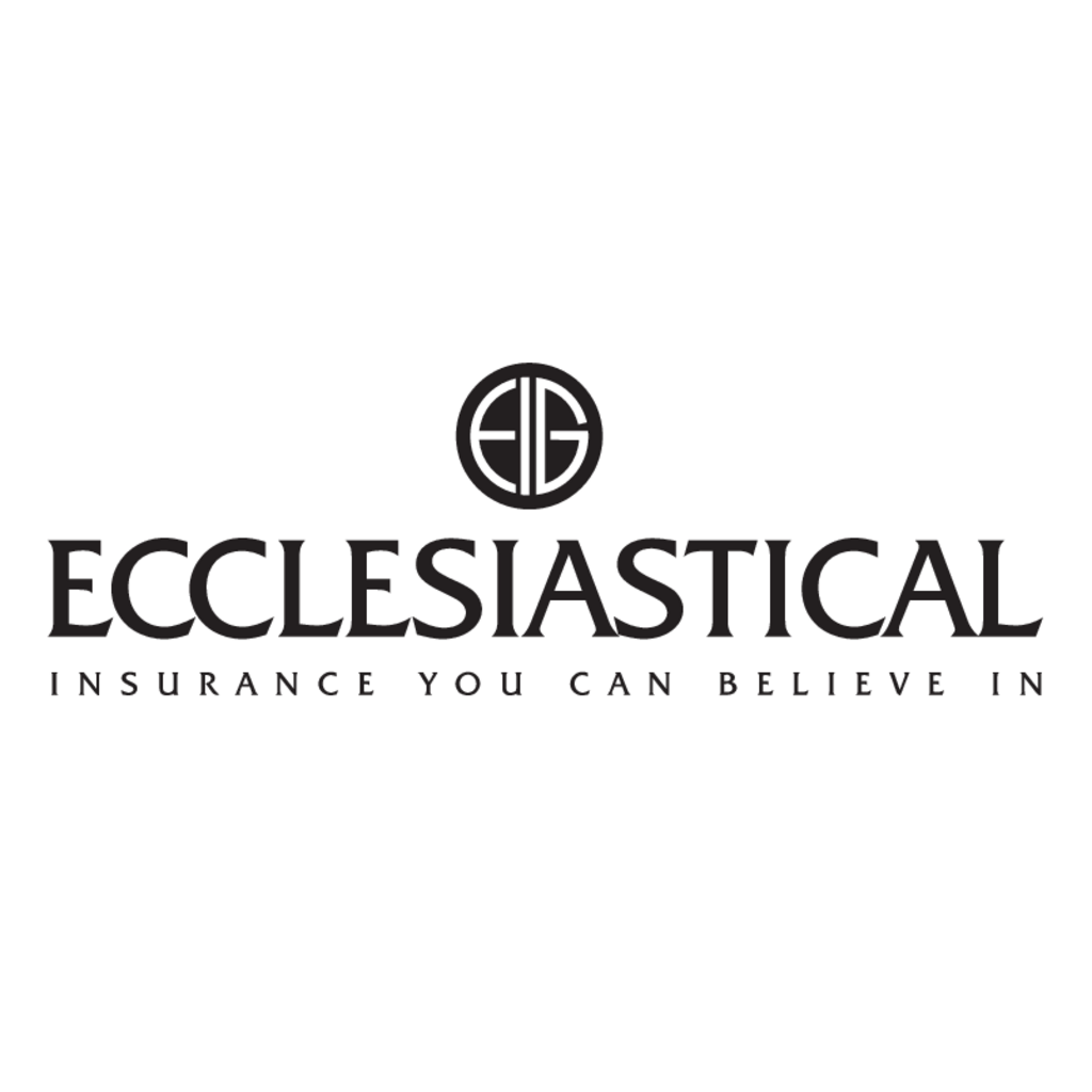 Ecclesiastical