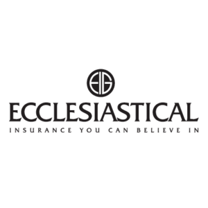 Ecclesiastical Logo