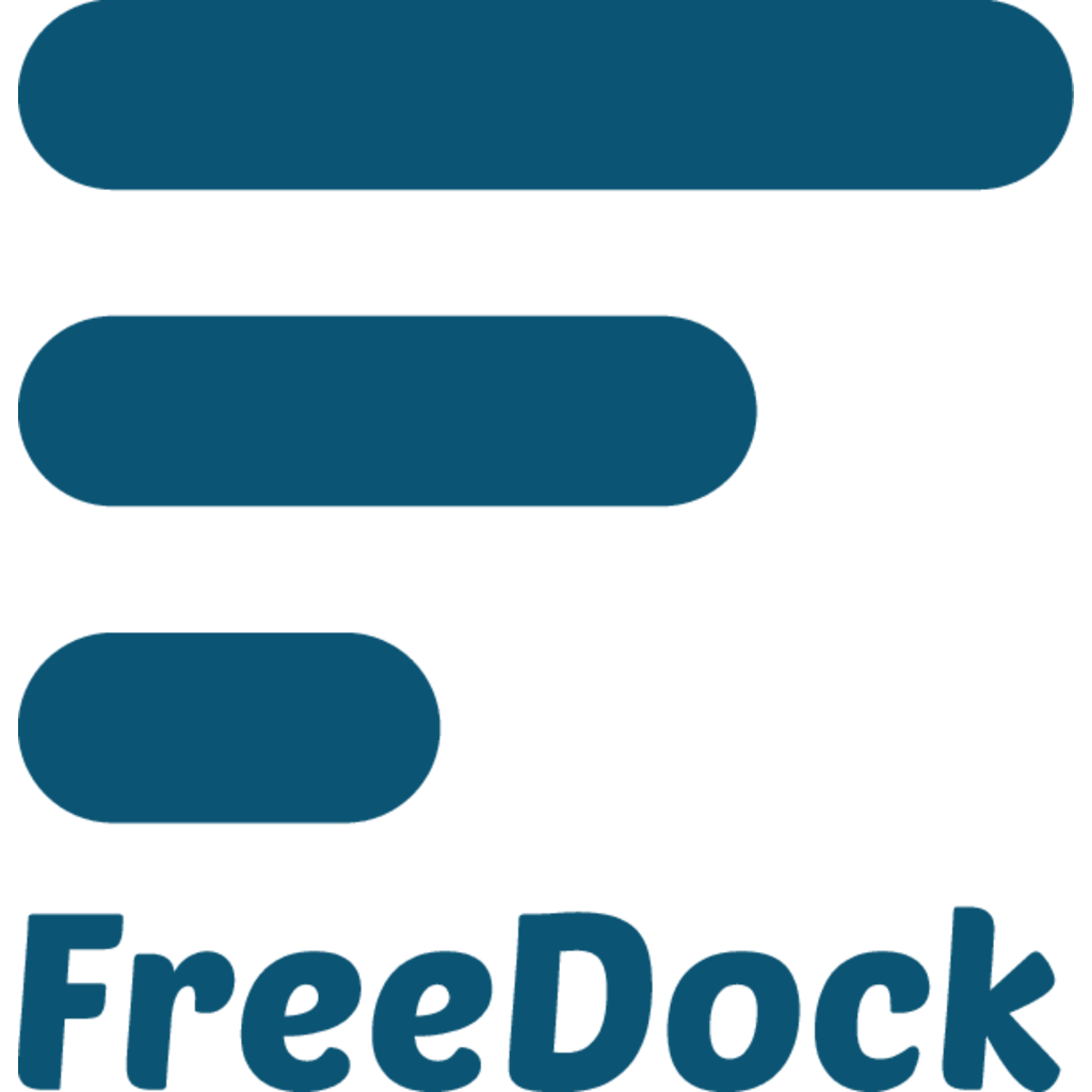Freedock