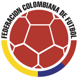 FCDF Logo