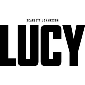 Lucy Logo