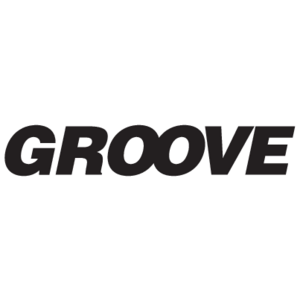 Groove Logo