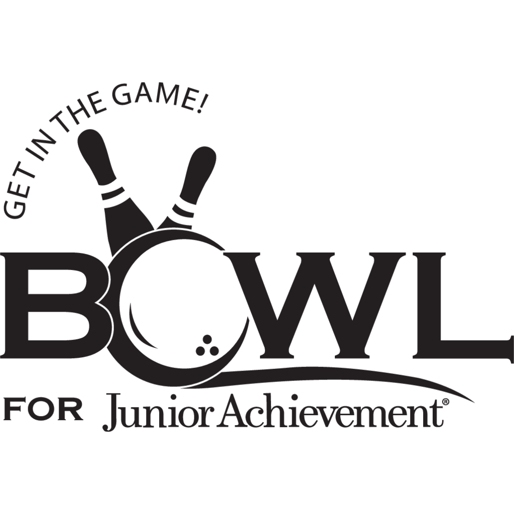 JA BAT Bowl, Sports