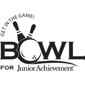 JA BAT Bowl Logo