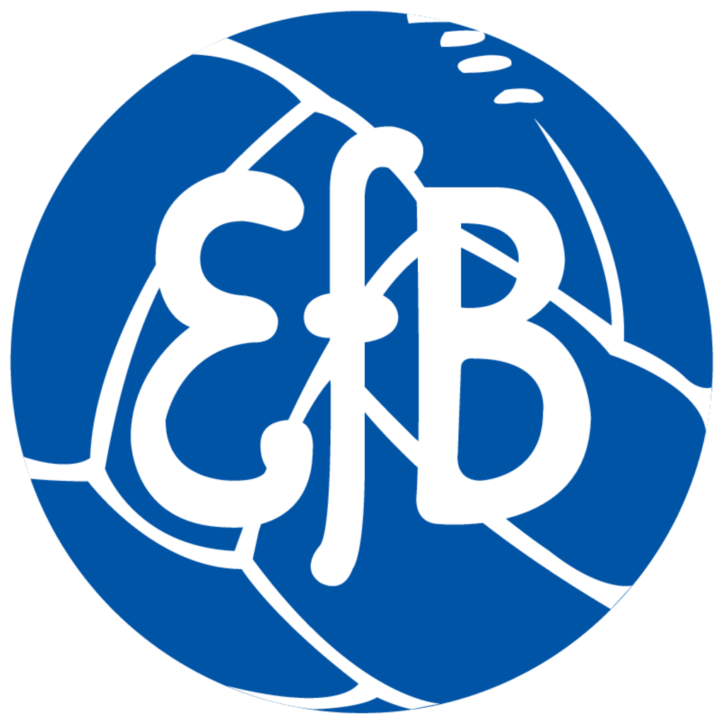 Esbjerg