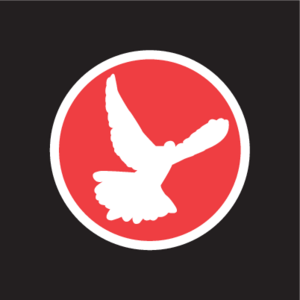Peace Agent Logo
