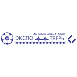 Expo-Tver(235) Logo