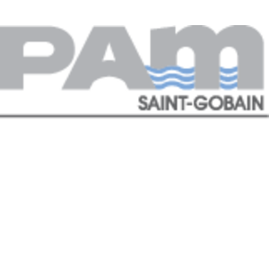Pam Saint Gobain Logo