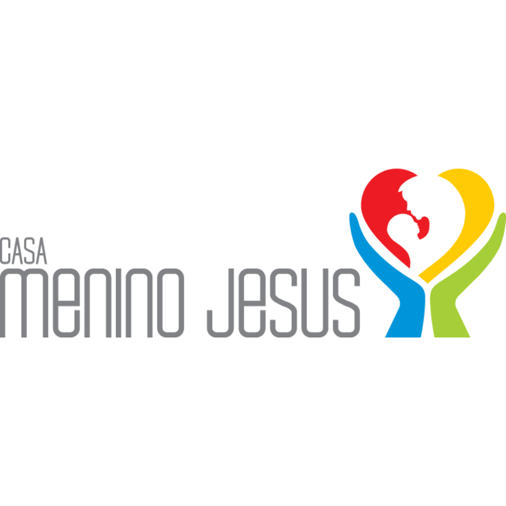 Casa,Menino,Jesus,Associação