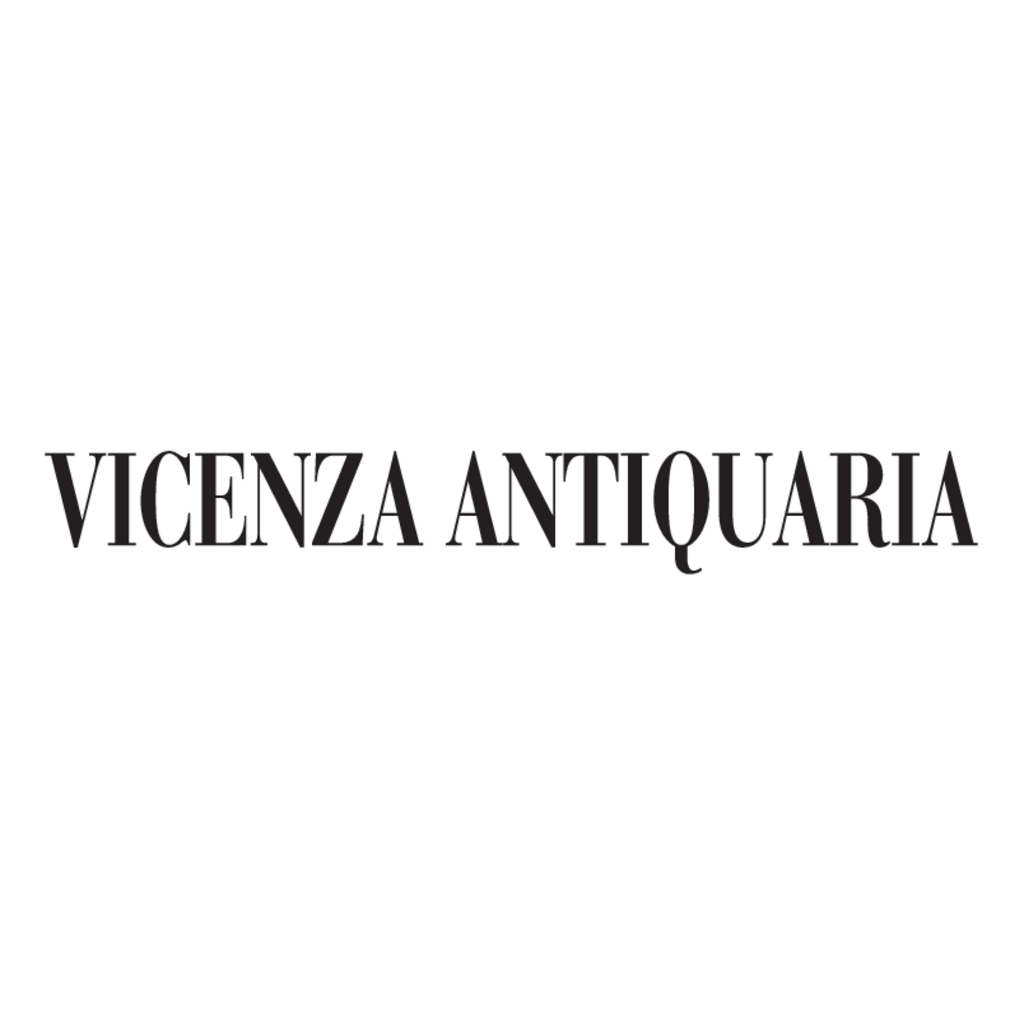 Vicenza,Antiquaria