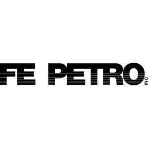 Fe Petro Logo