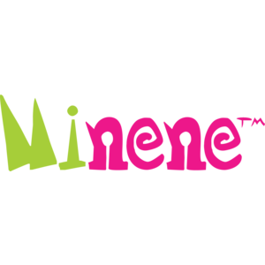 Minene Logo