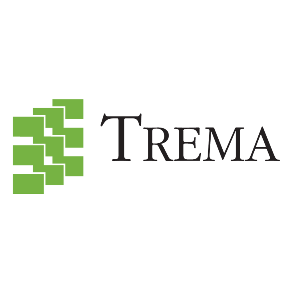 Trema