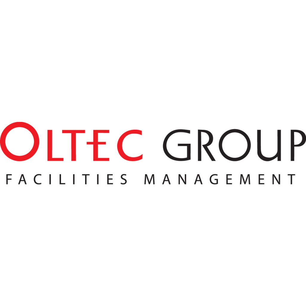 Oltec,Group