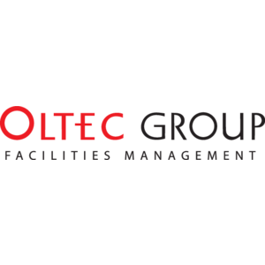 Oltec Group Logo