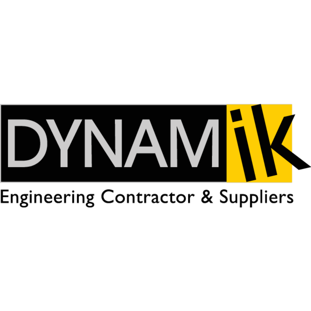 Dynamik,Electrical