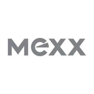 Mexx Logo