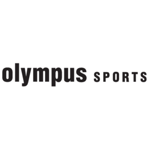 Olympus Sports Logo