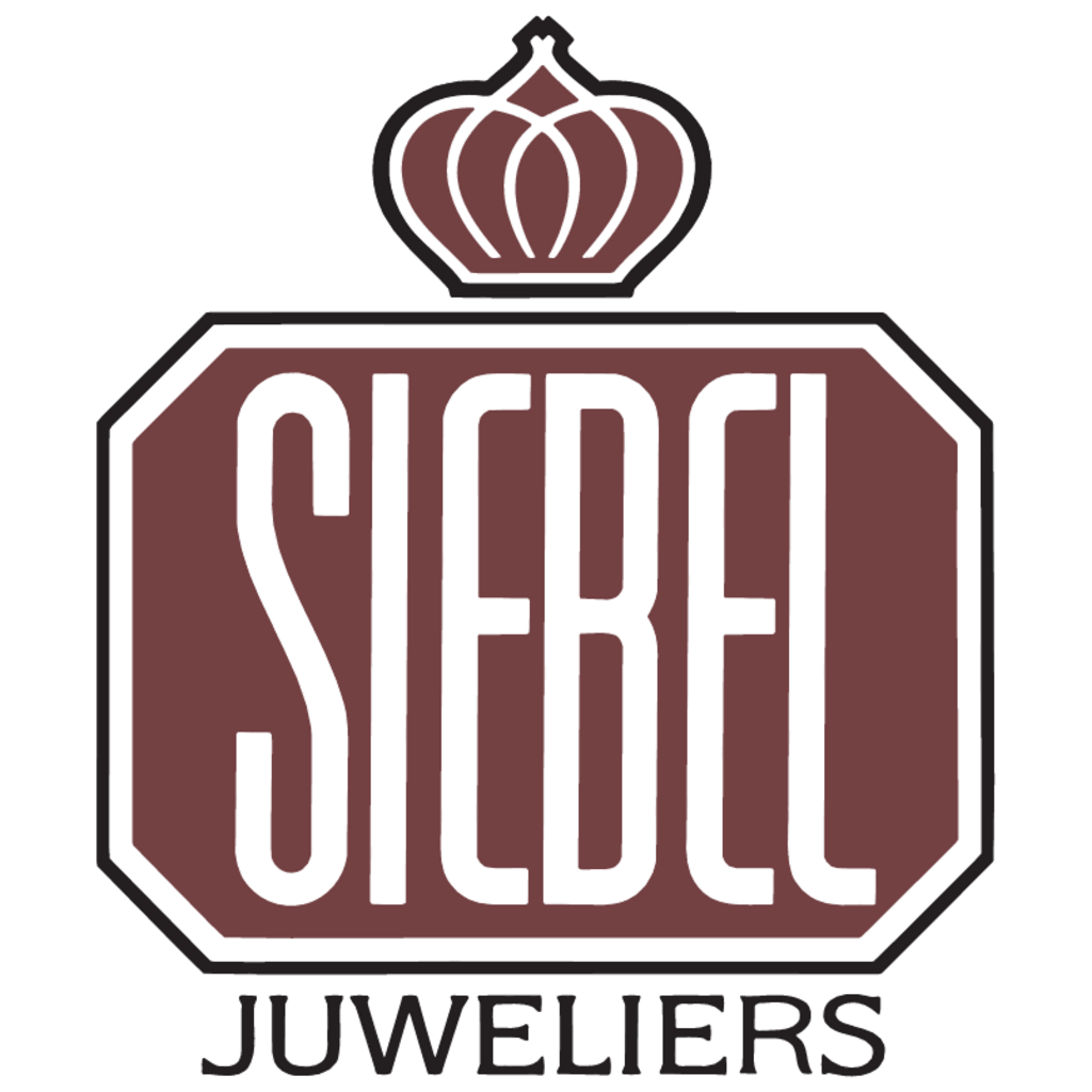 Siebel,Juweliers