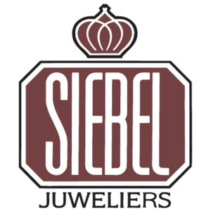 Siebel Juweliers Logo