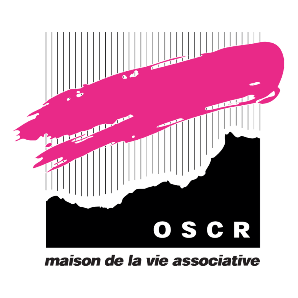 OSCR