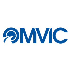 OMVIC Logo