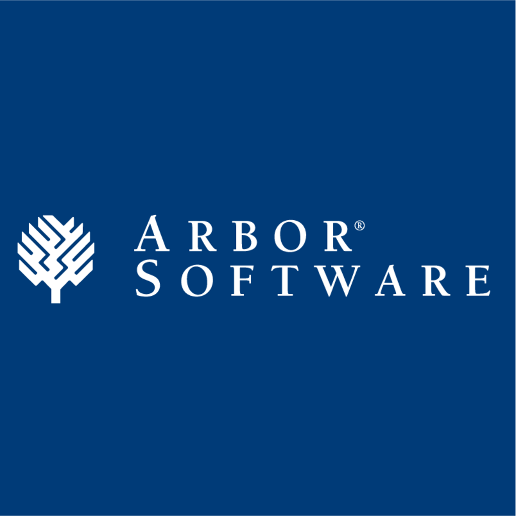 Arbor,Software