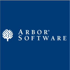 Arbor Software