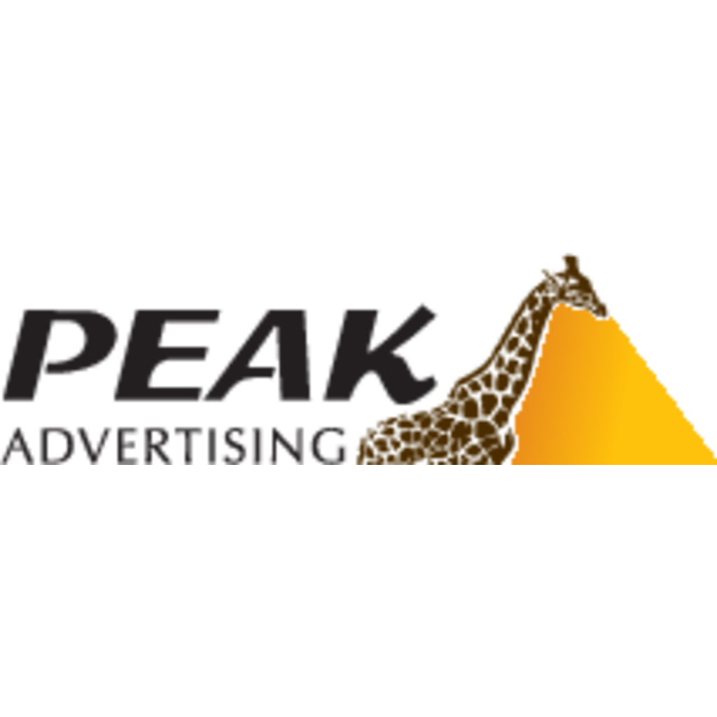 Peak,Advertising