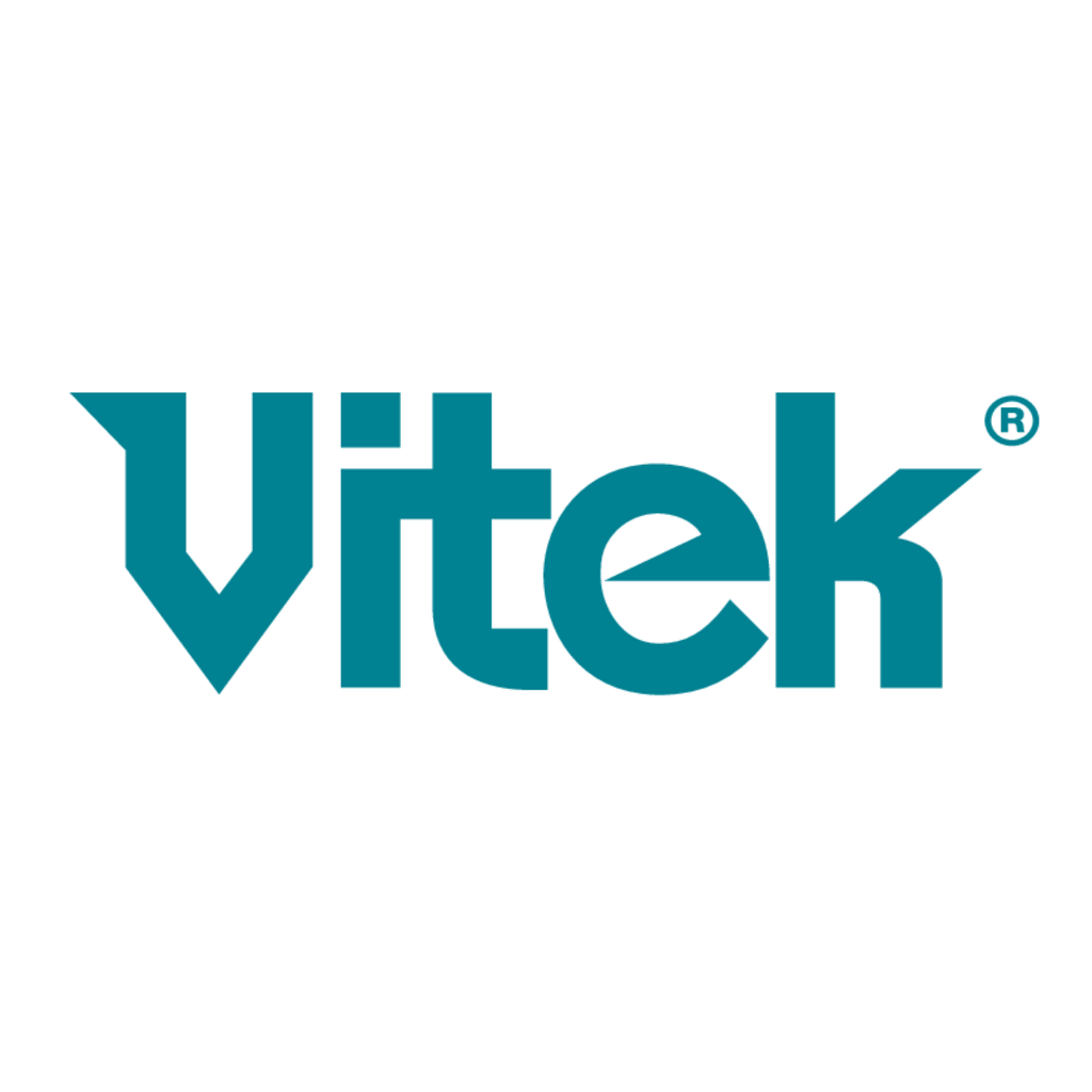 Vitek(171)