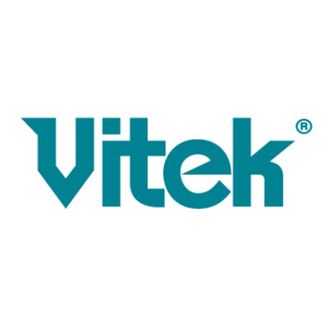 Vitek(171) Logo