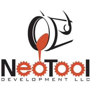 Neotool Logo