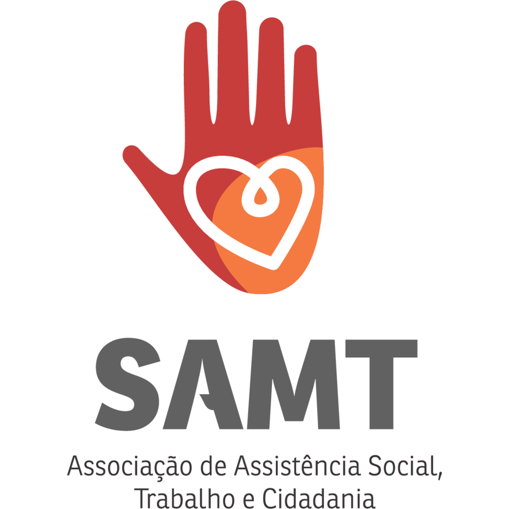 SAMT
