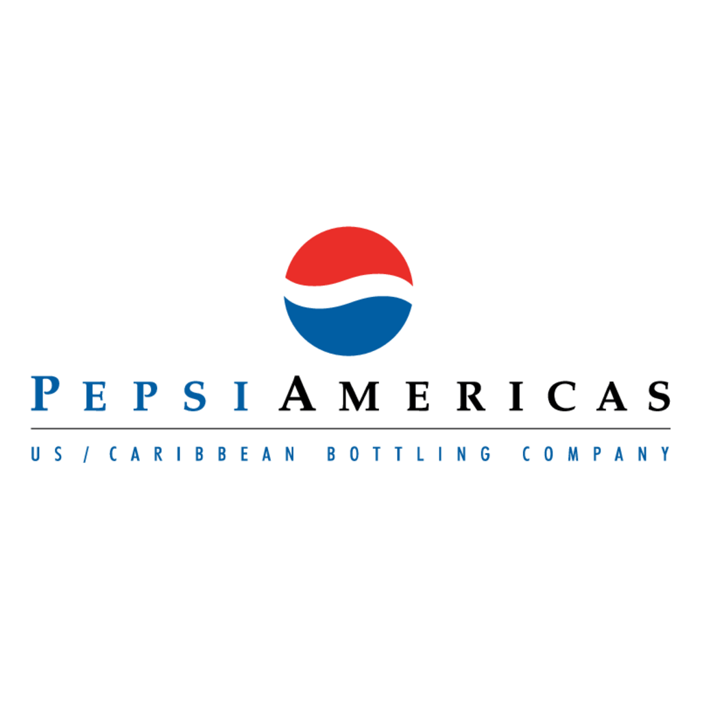 PepsiAmericas