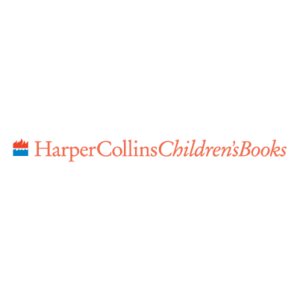Harper Collins Children's Books Logo