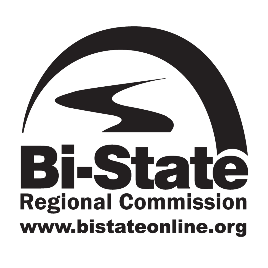 Bi-State