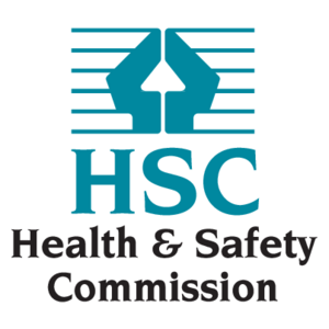 HSE Logo