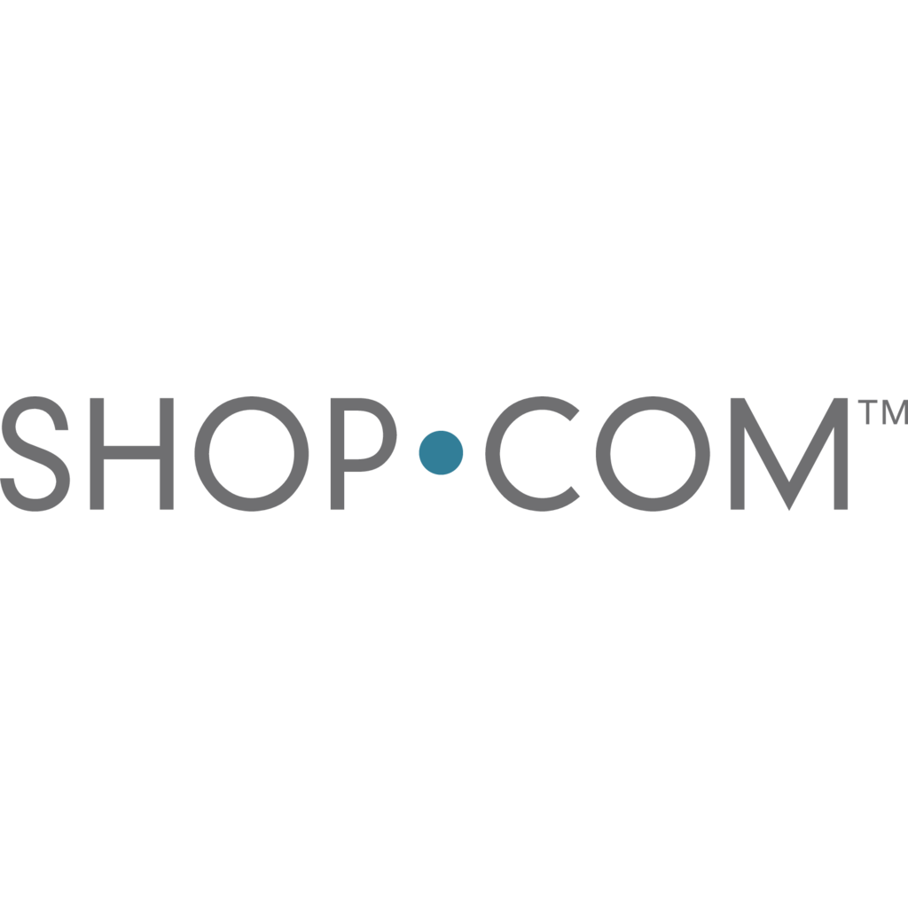 Shop.com