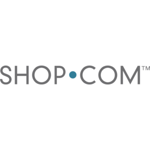 Shop.com Logo