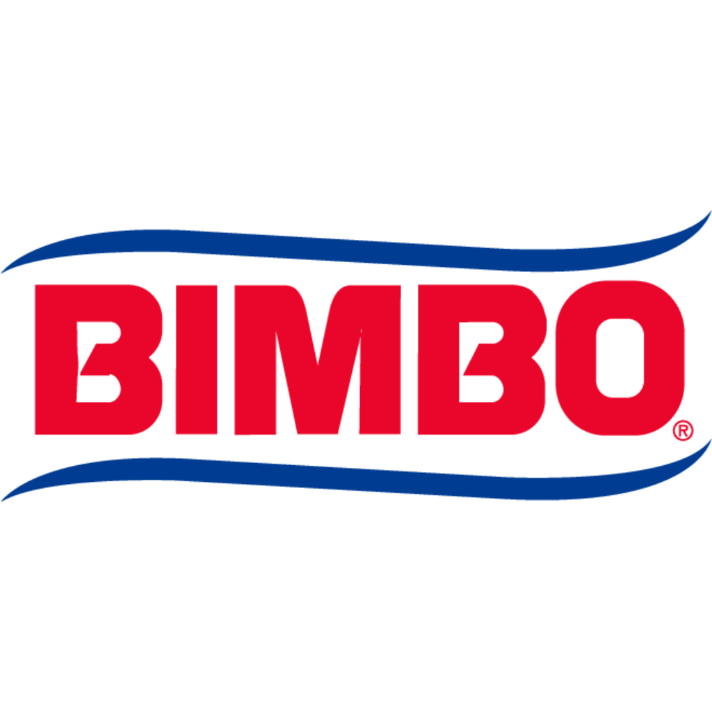 Bimbo
