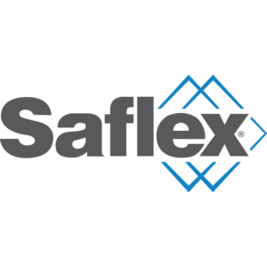 Saflex Logo