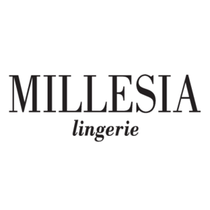 Millesia Logo