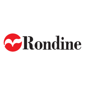 Rondine Logo